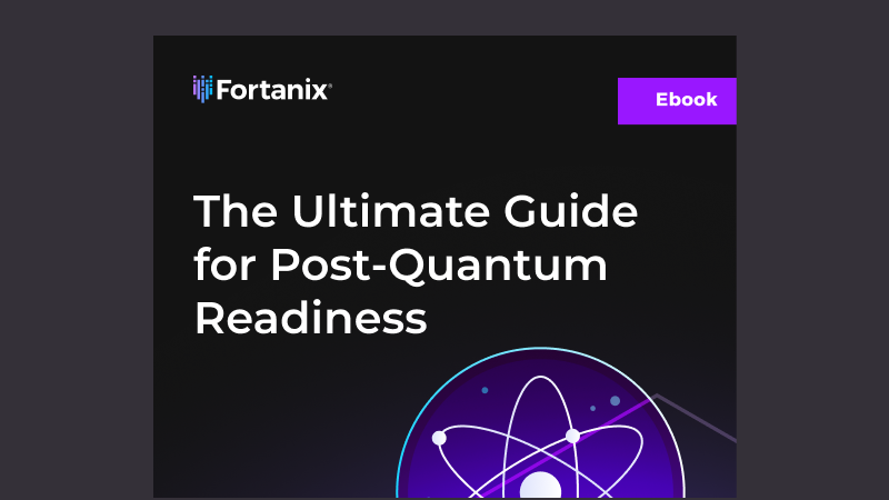  pqc ebook thumbnail.w